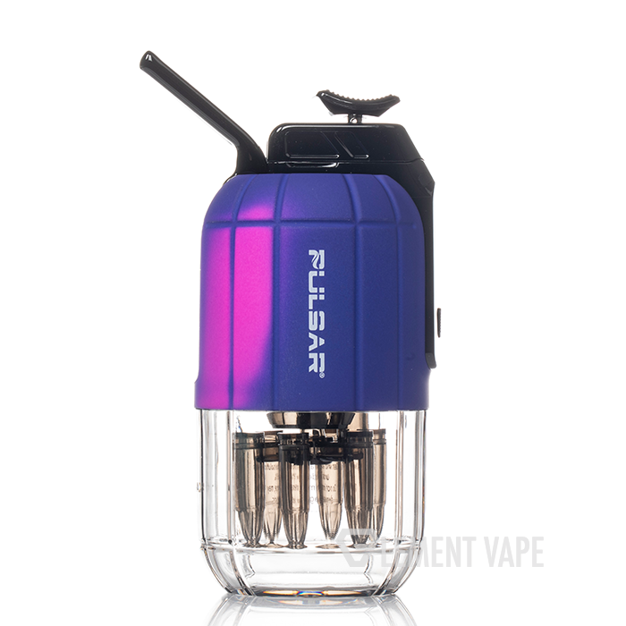 Pulsar Dabtron 2.0 - Image 2