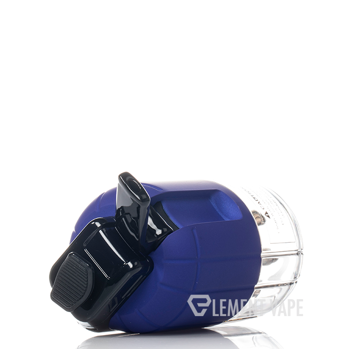 Pulsar Dabtron 2.0 - Image 5