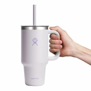 32 oz Travel Tumbler
